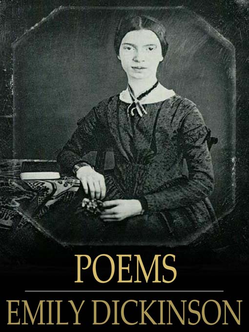 Poems (eBook): Series I - III, Complete